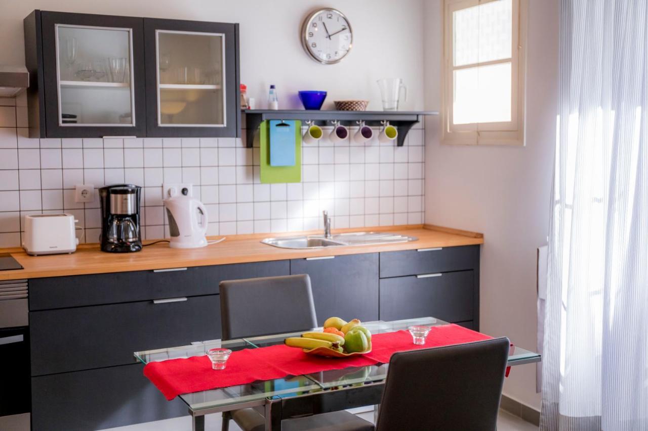 Apartamentos Marreiros Neto Lagos Ngoại thất bức ảnh