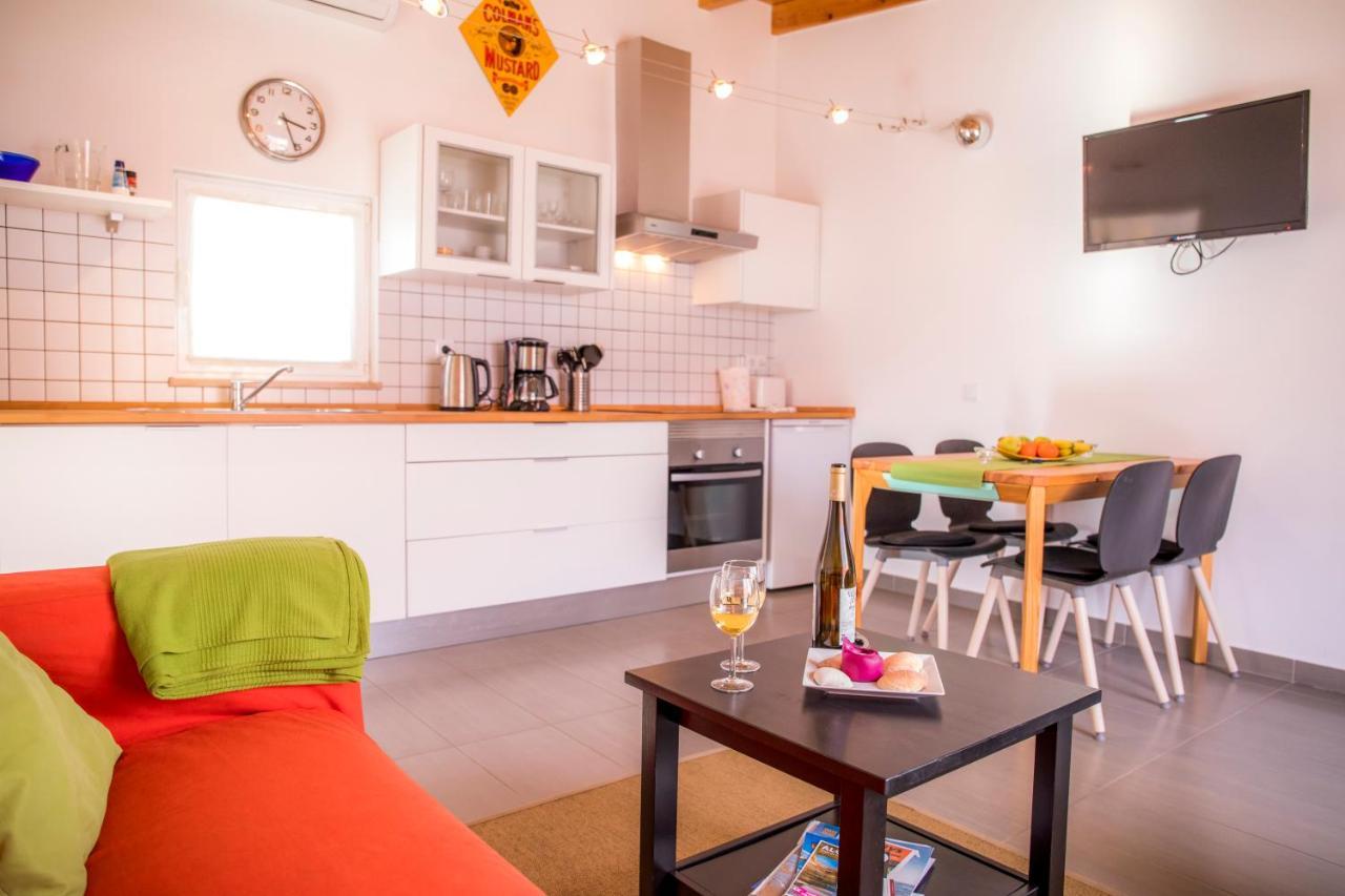 Apartamentos Marreiros Neto Lagos Ngoại thất bức ảnh