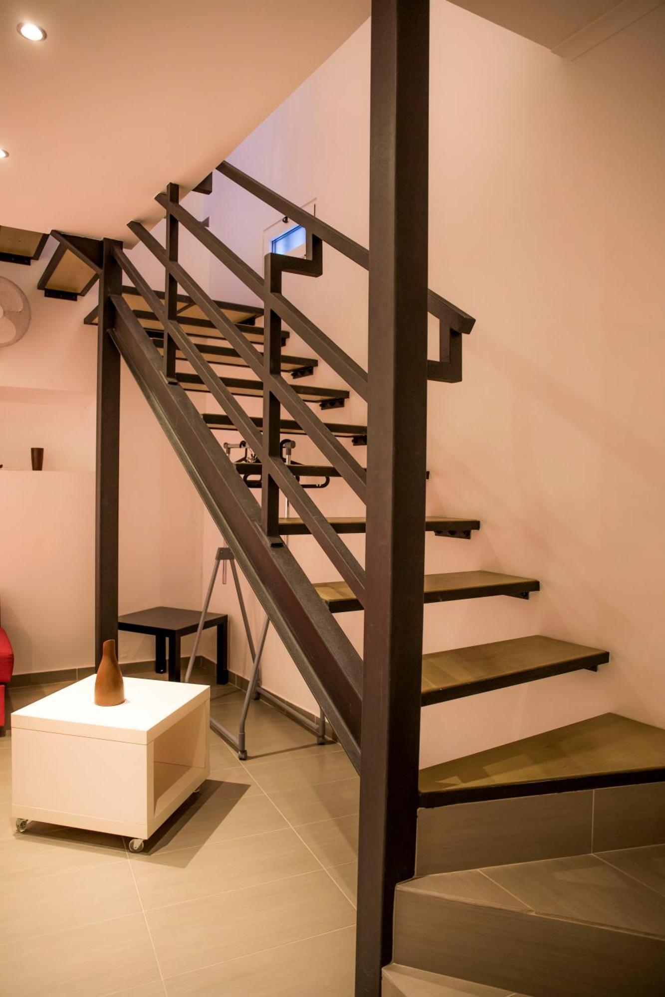 Apartamentos Marreiros Neto Lagos Phòng bức ảnh