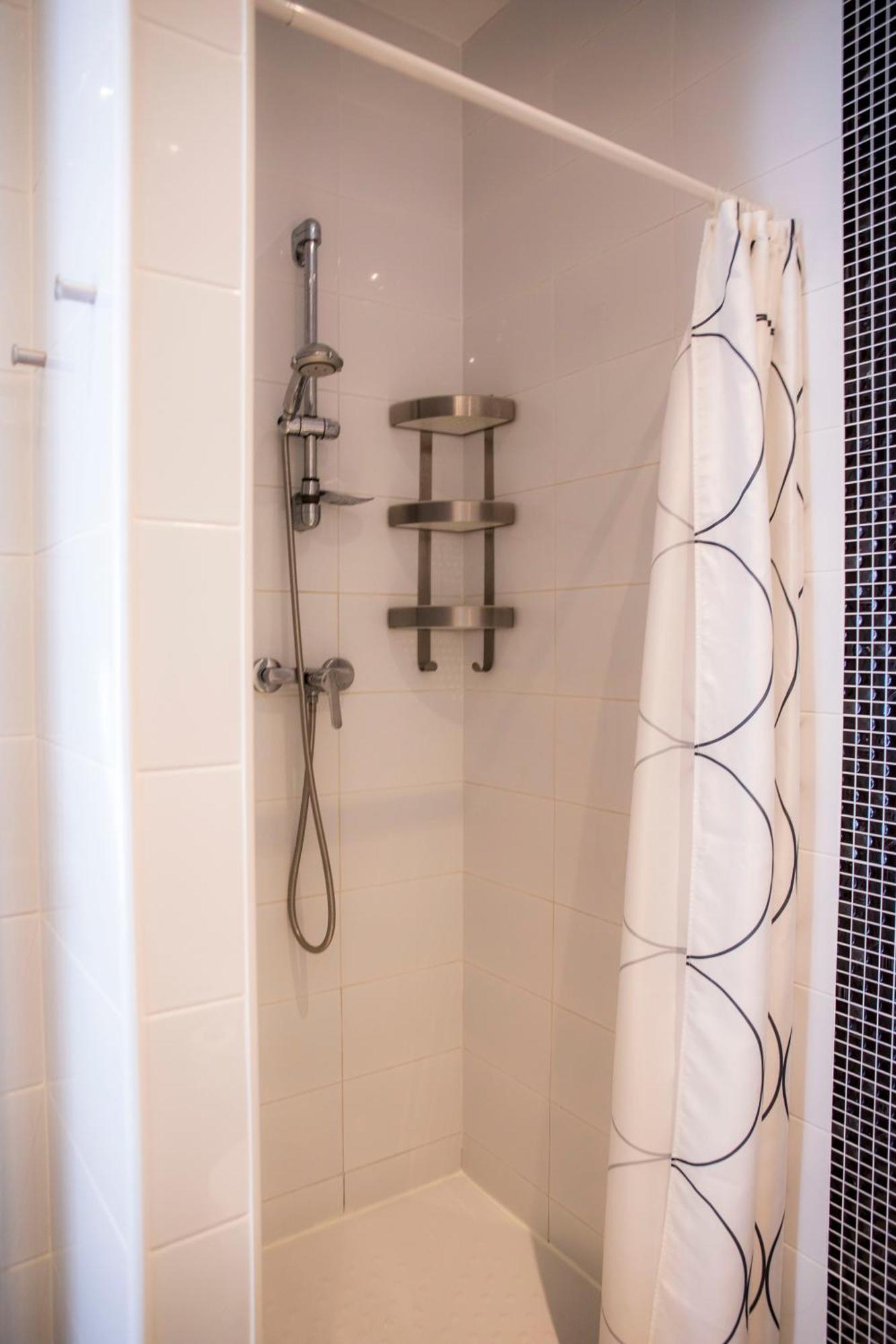 Apartamentos Marreiros Neto Lagos Phòng bức ảnh