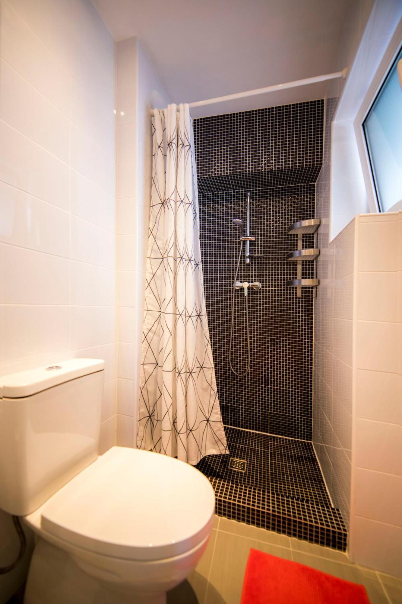 Apartamentos Marreiros Neto Lagos Phòng bức ảnh