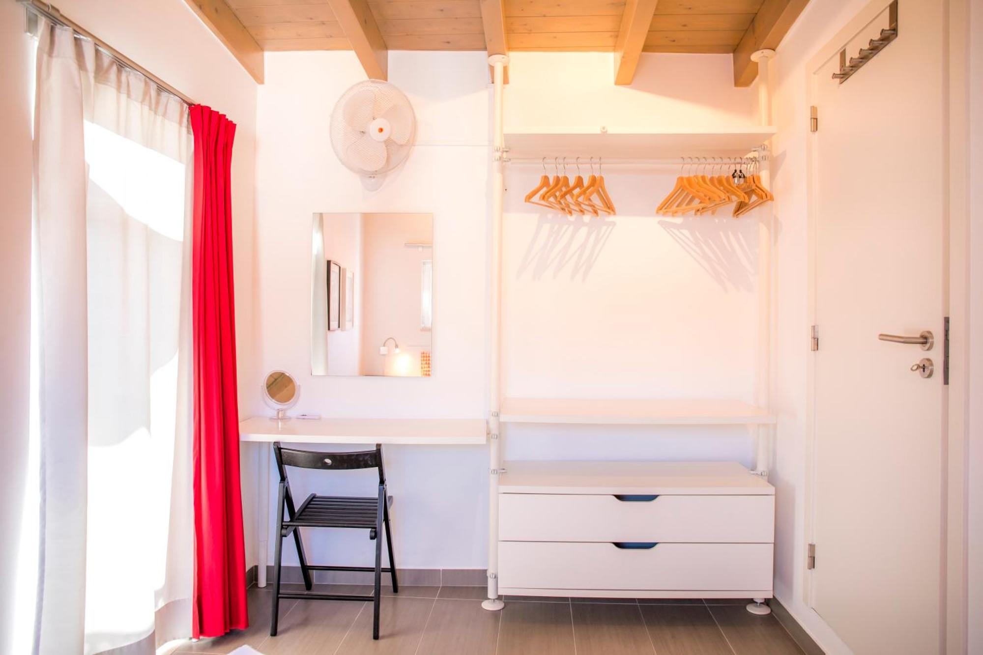 Apartamentos Marreiros Neto Lagos Phòng bức ảnh