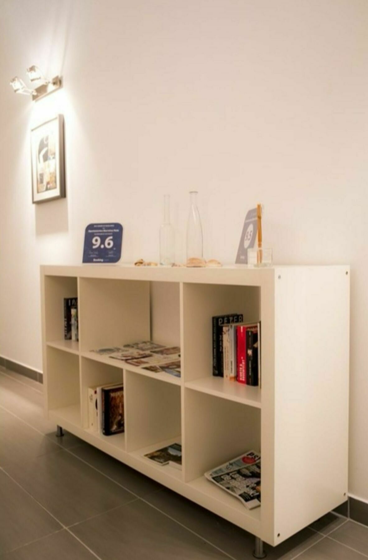 Apartamentos Marreiros Neto Lagos Ngoại thất bức ảnh